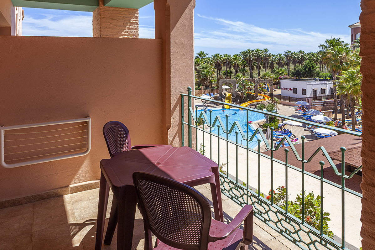 634_alta_playacanela Doble Comunicada.jpg